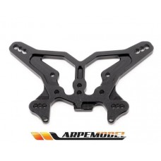 Torre traseira 8B 2.0 Losi